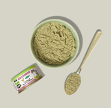 Yumguard Hairball Control Chicken & Mackerel Can 80g