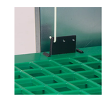 Bainbridge Treadle Feeder 12kg