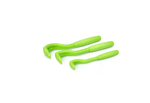 Bainbridge Tick Remover Twist Tool Set of 3