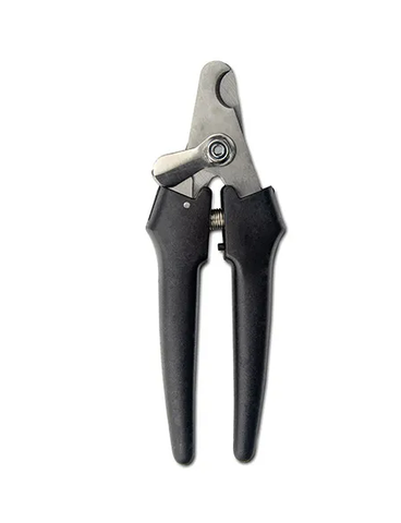 Bainbridge Pet Nail Clipper [SZ:SMALL]