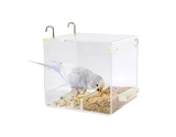 Bainbridge Mess Free Bird Feeder