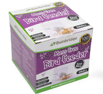 Bainbridge Mess Free Bird Feeder