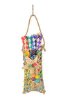 Bainbridge Bird Toy Destructive Party Bag