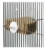 Bainbridge Bird Toy Destructive Corner Cardboard TnS