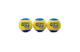 Bainbridge Squeak Squad - Tennis Balls 3 Pack