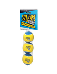 Bainbridge Squeak Squad - Tennis Balls 3 Pack