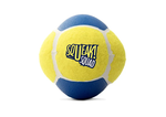 Bainbridge Squeak Squad - Bubble Ball