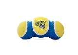 Bainbridge Squeak Squad - Tennis Bone