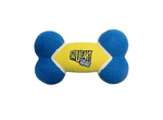Bainbridge Squeak Squad - Tennis Bone