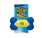 Bainbridge Squeak Squad - Tennis Bone