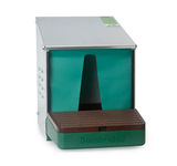 Bainbridge Premium Roll-Away Nesting Box