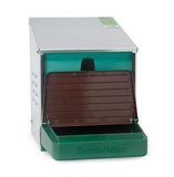 Bainbridge Premium Roll-Away Nesting Box
