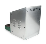 Bainbridge Premium Roll-Away Nesting Box