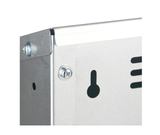 Bainbridge Premium Roll-Away Nesting Box
