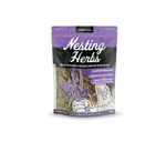 Bainbridge Nesting Herbs 450g