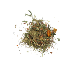 Bainbridge Nesting Herbs 450g