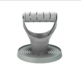 Bainbridge Chicken Playground - 100% Recycled - Play & Feed Tower