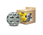 Bainbridge Chicken Playground - 100% Recycled - Treat Ball