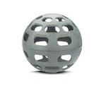 Bainbridge Chicken Playground - 100% Recycled - Treat Ball