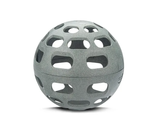 Bainbridge Chicken Playground - 100% Recycled - Treat Ball