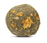 Bainbridge Small Animal Treat - Apple Balls - Bag Of 10