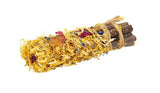 Bainbridge Small Animal Treat - Apple Stick Bouquet