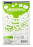 Bainbridge Small Animal Treat - Apple Stick Bouquet