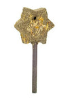 Bainbridge Small Animal Treat - Magic Timothy Wand