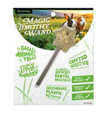 Bainbridge Small Animal Treat - Magic Timothy Wand