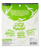 Bainbridge Small Animal Treat - Magic Timothy Wand