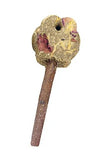 Bainbridge Small Animal Treat - Timothy Flowers