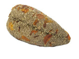 Bainbridge Small Animal Treat - Timothy Orange Slice