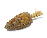 Bainbridge Small Animal Treat - Orange Timothy Carrot