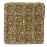 Bainbridge Small Animal Treat - Timothy Waffle