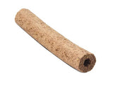 Bainbridge Small Animal Treat - Oat And Apple Puffed Sticks - 170g
