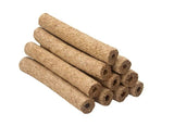 Bainbridge Small Animal Treat - Oat And Apple Puffed Sticks - 170g