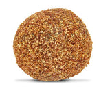 Bainbridge Small Animal Treat - Strawberry Ball - Bag Of 10