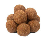 Bainbridge Small Animal Treat - Strawberry Ball - Bag Of 10