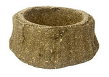 Bainbridge Small Animal Treat - Medium Timothy Chew A Bowl