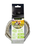 Bainbridge Small Animal Treat - Medium Timothy Chew A Bowl