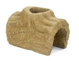 Bainbridge Small Animal Treat - Small Timothy Hideout