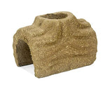 Bainbridge Small Animal Treat - Small Timothy Hideout