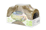 Bainbridge Small Animal Treat - Small Timothy Hideout