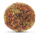 Bainbridge Small Animal Treat - Timothy Veggie Pizza
