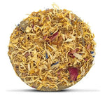 Bainbridge Small Animal Treat - Timothy Flower Pizza