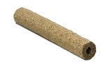 Bainbridge Small Animal Treat - Timothy Puffed Stick - 170g