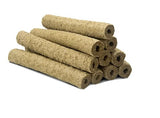 Bainbridge Small Animal Treat - Timothy Puffed Stick - 170g