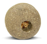 Bainbridge Small Animal Treat - Timothy Roll N Toss Treat