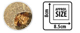 Bainbridge Small Animal Treat - Timothy Roll N Toss Treat