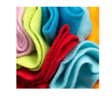 Bainbridge The Soft Sphere Snuffle Buddies Dog Toy